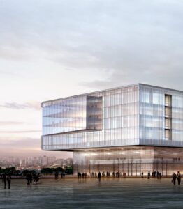 Manaco Cladding photo 8