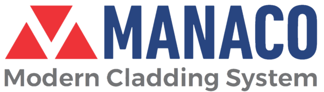Manaco Cladding