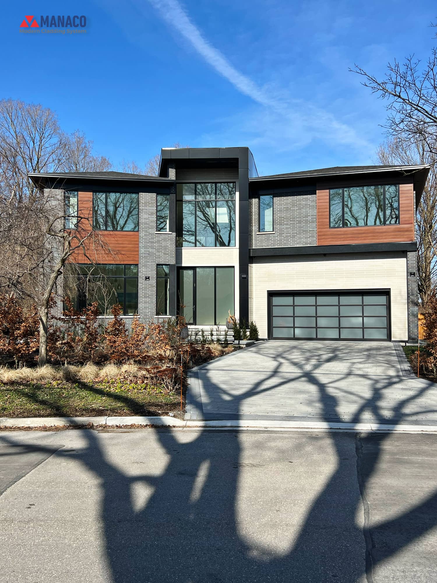14 Plateau Cres (1)