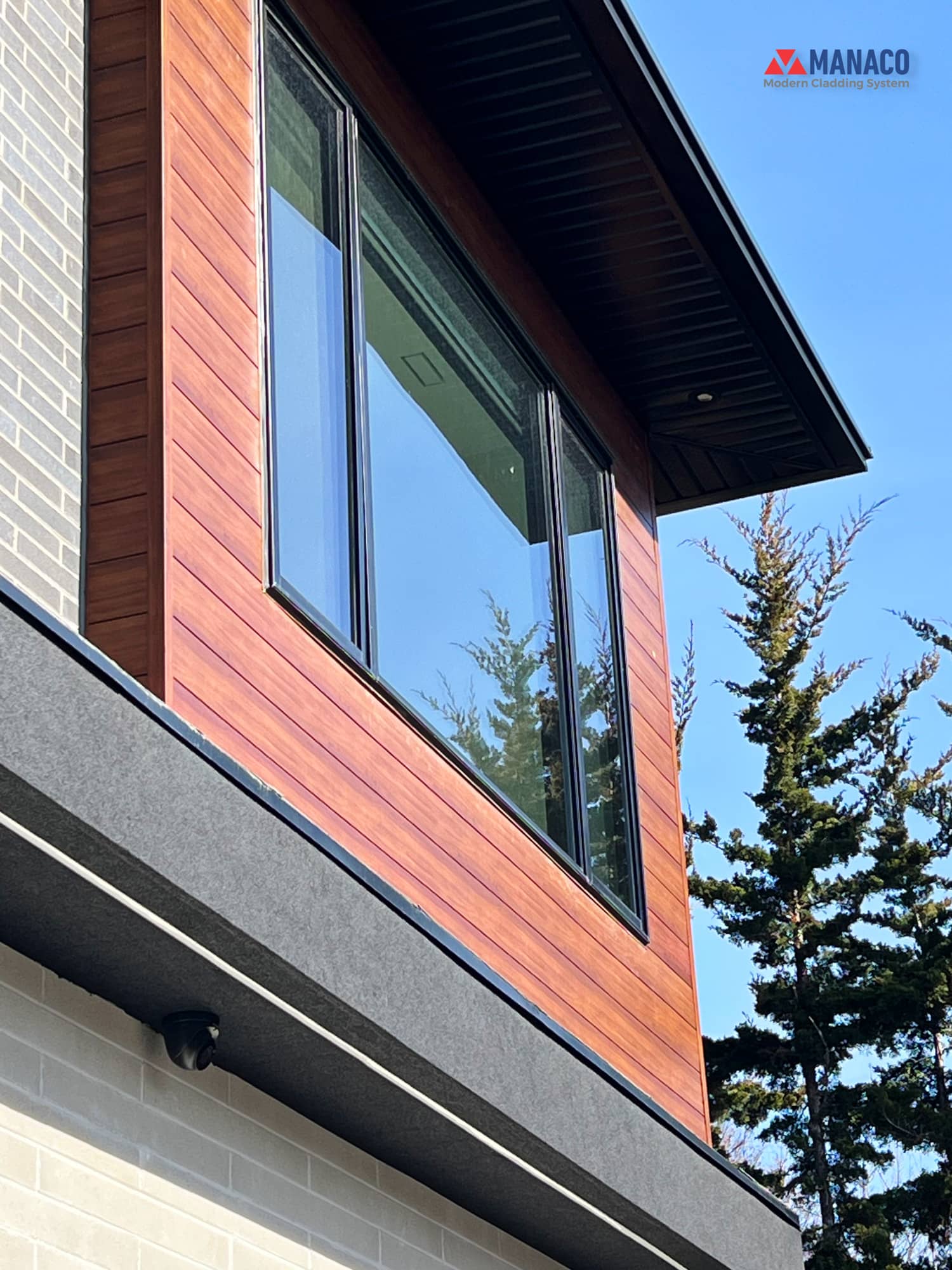 14 Plateau Cres (3)