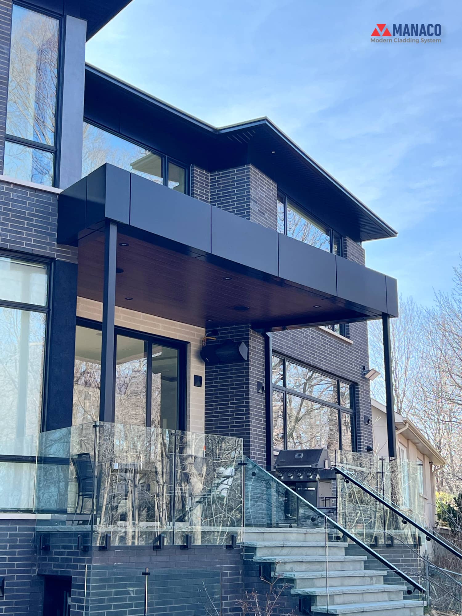 14 Plateau Cres (4)