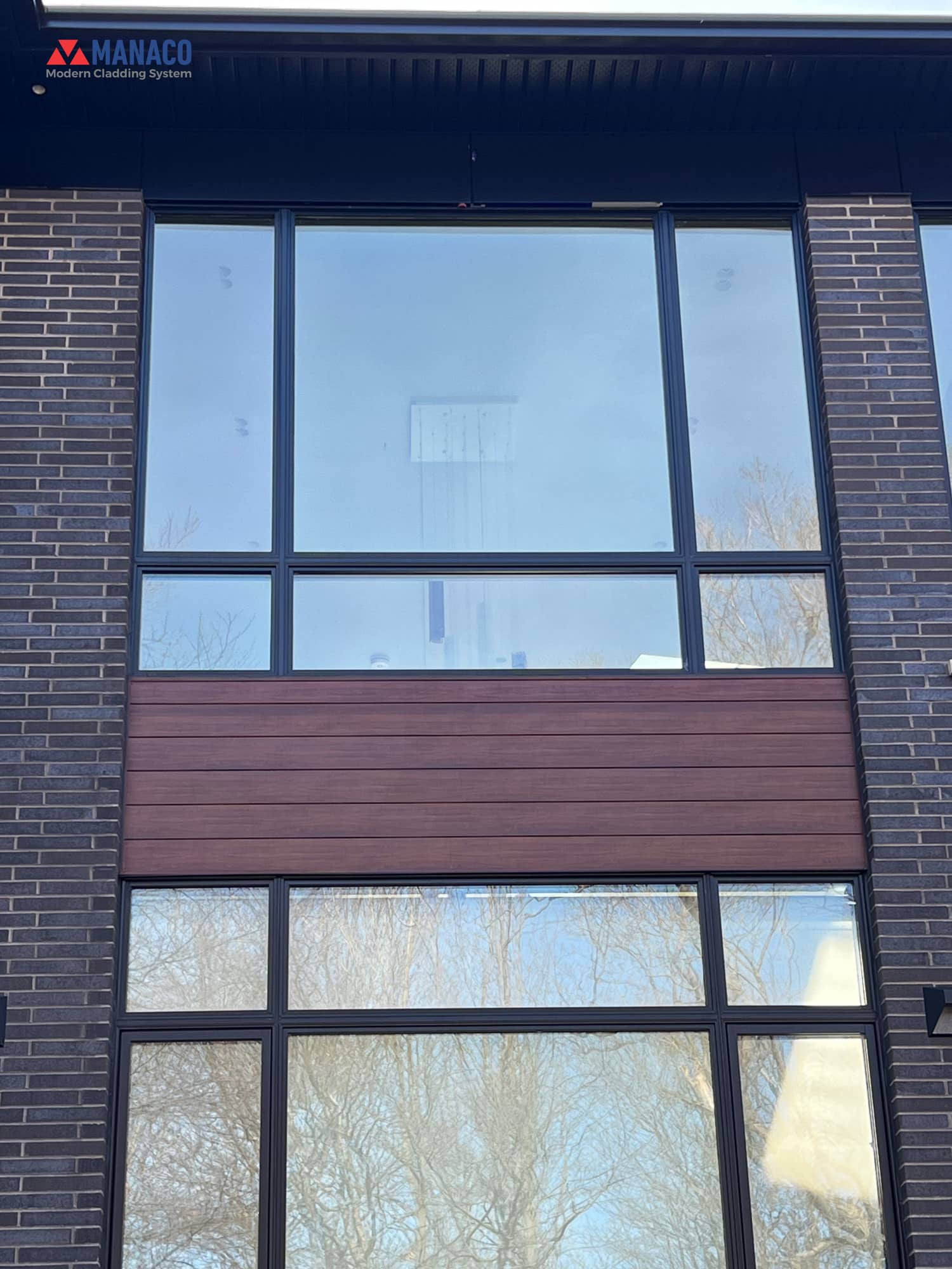 14 Plateau Cres (5)