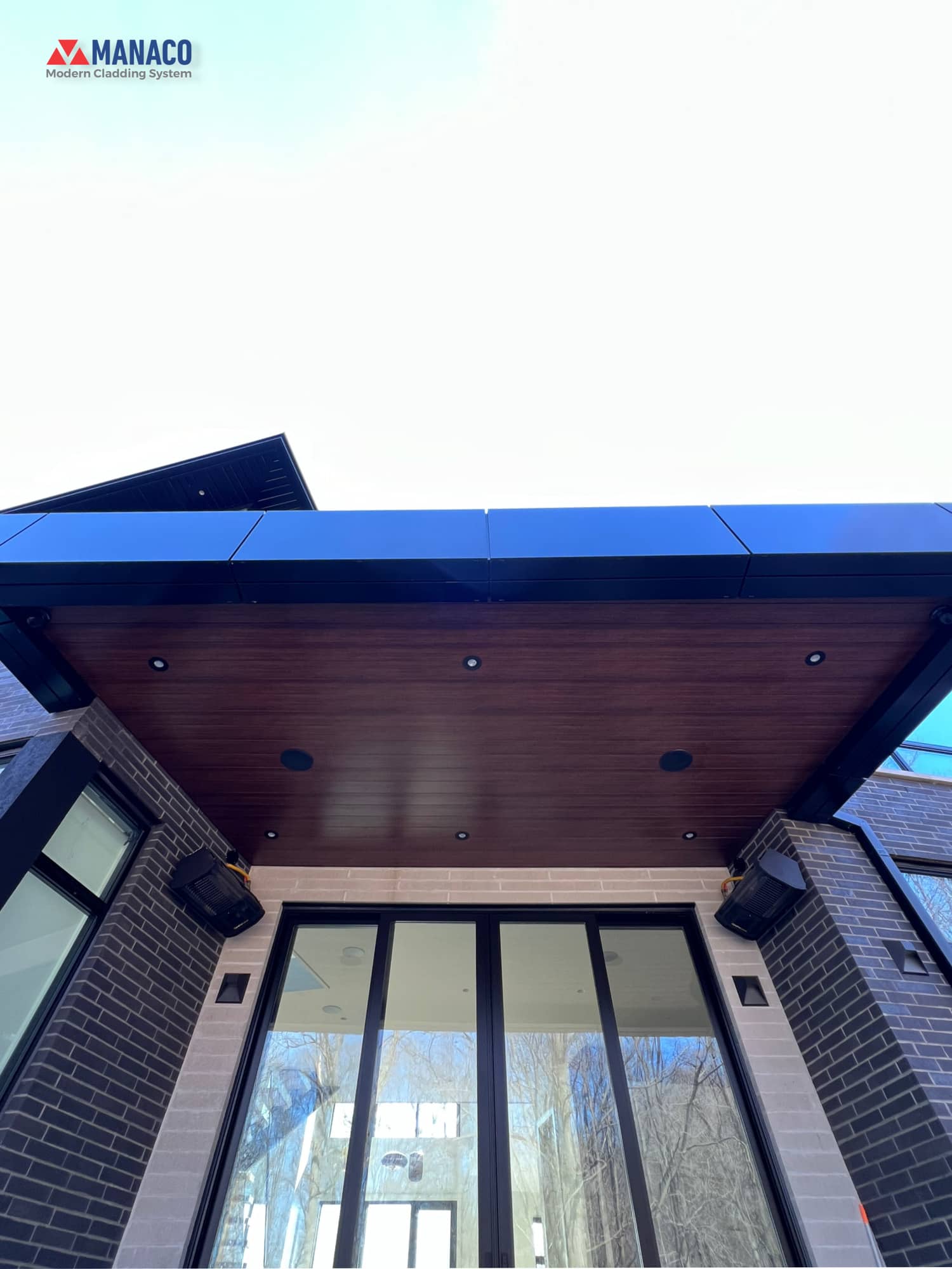 14 Plateau Cres (7)