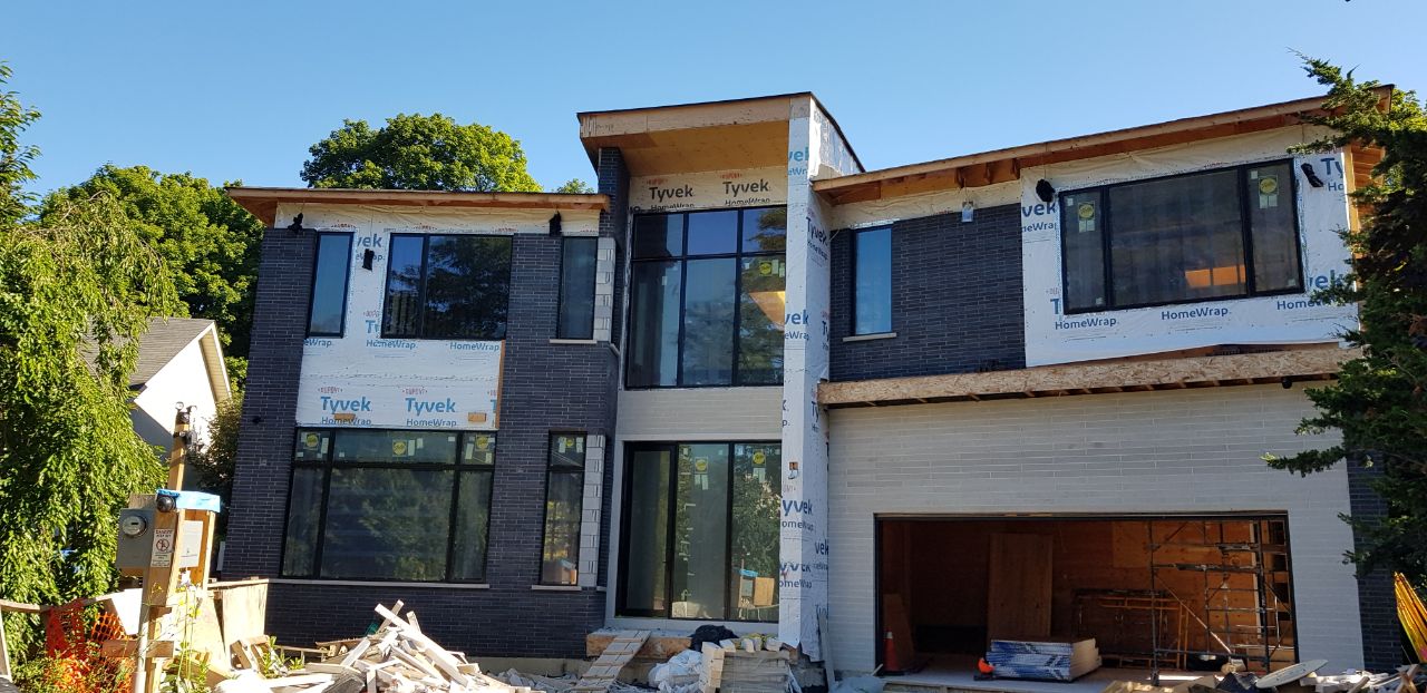 14 Plateau cres- before (1)