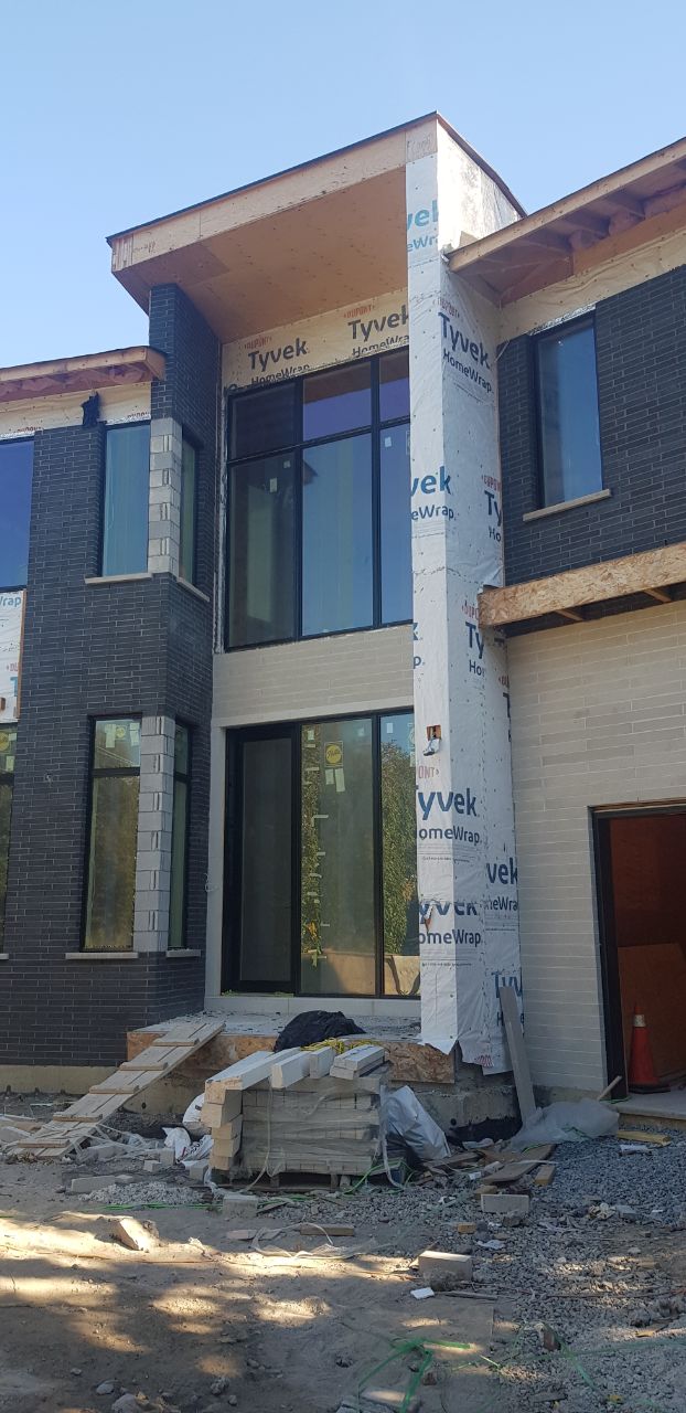 14 Plateau cres- before (2)