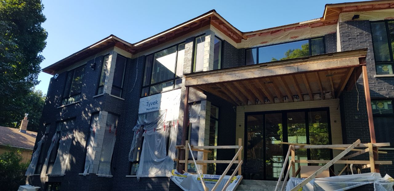 14 Plateau cres- before (4)