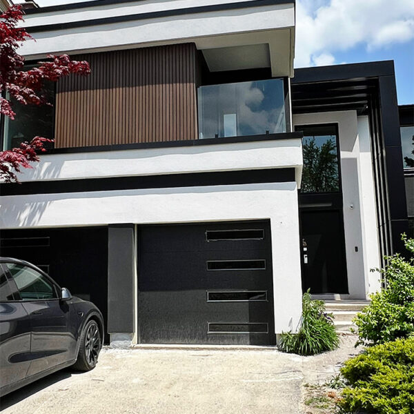 Ellerly Drive_0005_IMG_9220