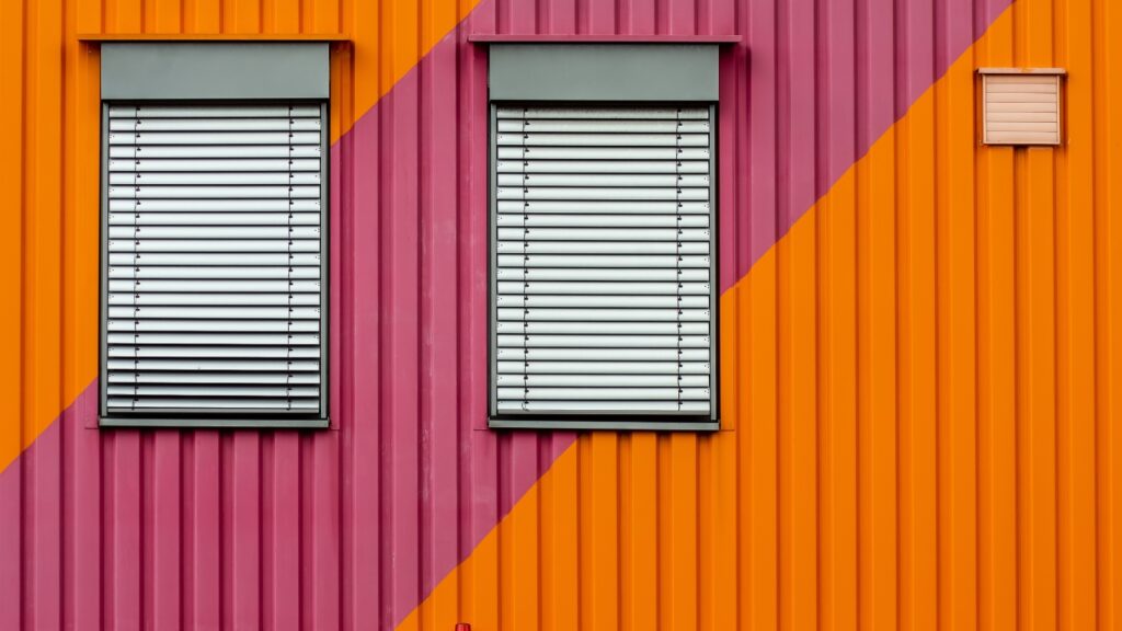 Factors to Consider When Choosing most affordable siding for Your Home