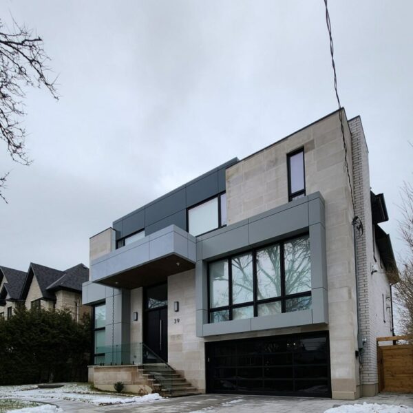 39-Transwell-Ave-11-1004x1024