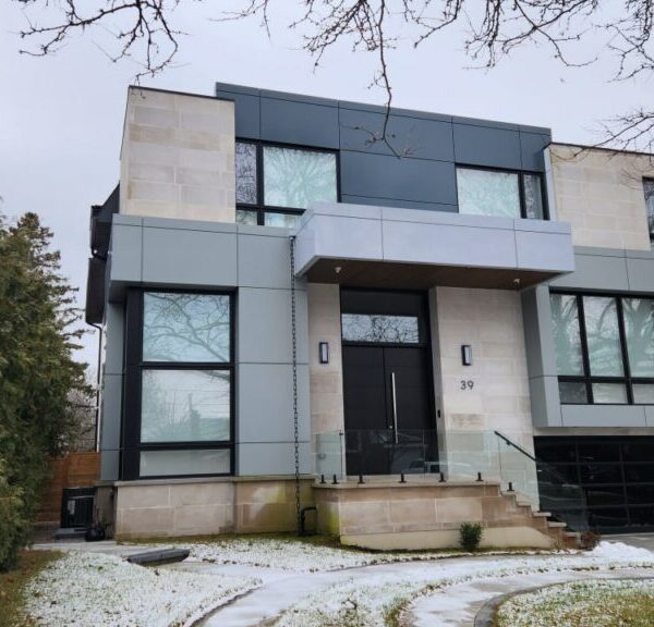39-Transwell-Ave-4-1024x576