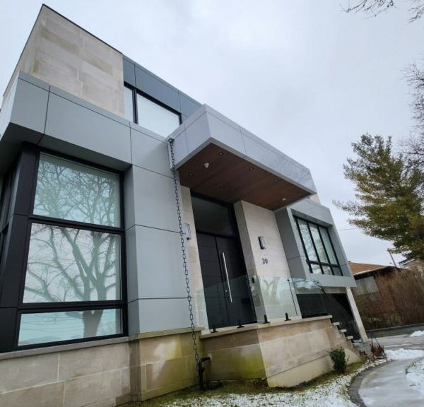 39-Transwell-Ave-9-1024x576