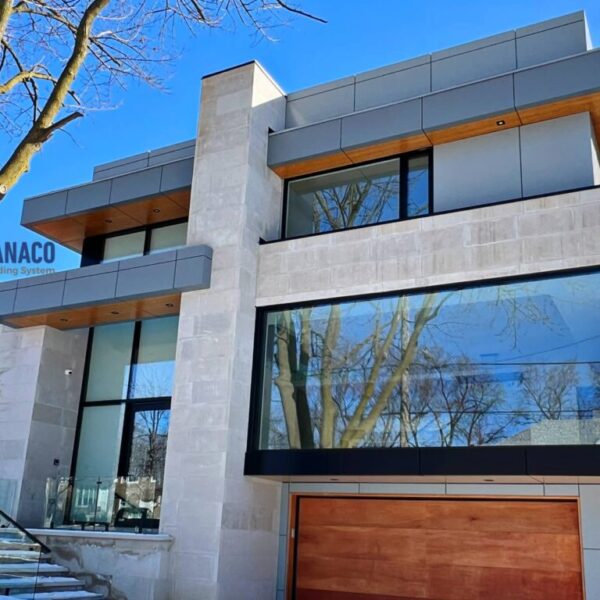 453-Hounslow-Ave-11-1024x768