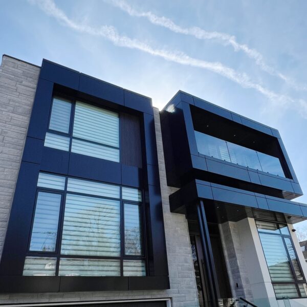 479-Lytton-blvd-10
