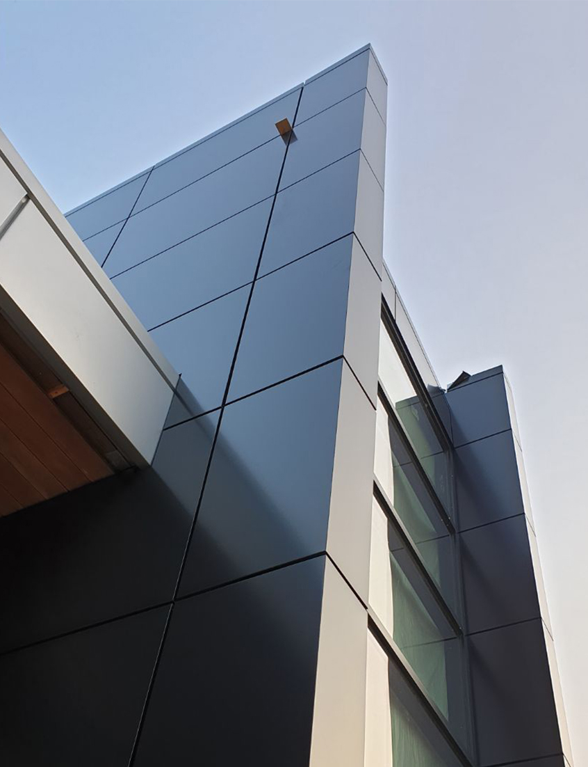 Edgar-Ave_0000_photo_2022-01-31_18-48-02