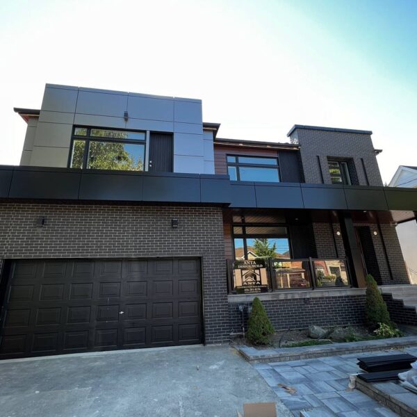 Etobicoke-1
