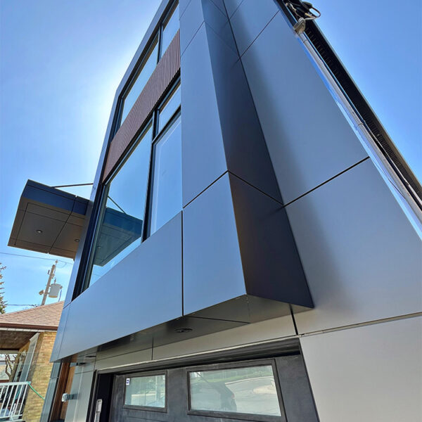 Greenwood-Ave_0002_IMG_9157