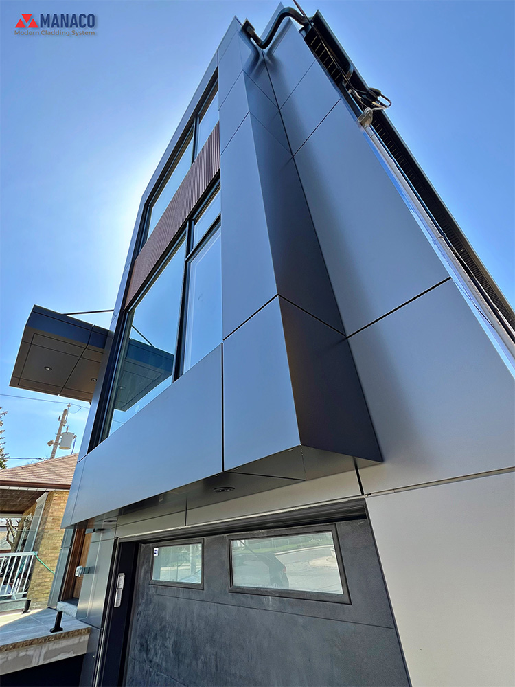 Greenwood-Ave_0002_IMG_9157