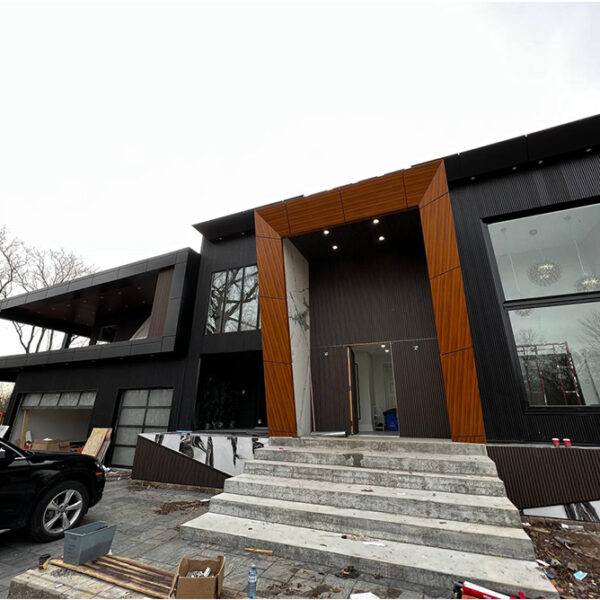 Rossland-Rd-W_0001_A-2