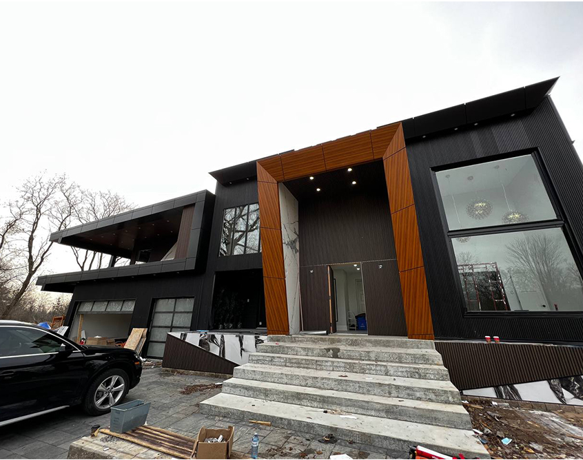 Rossland-Rd-W_0001_A-2
