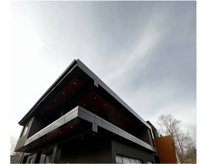 Rossland-Rd-W_0004_A-12