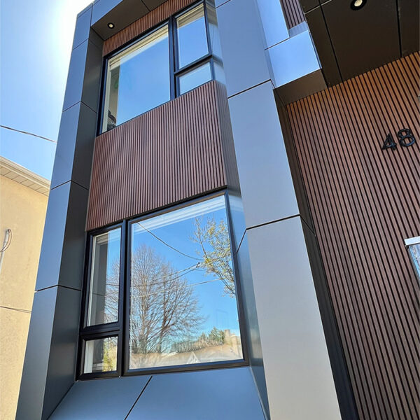 St.-Hubert-Ave_0001_IMG_9168
