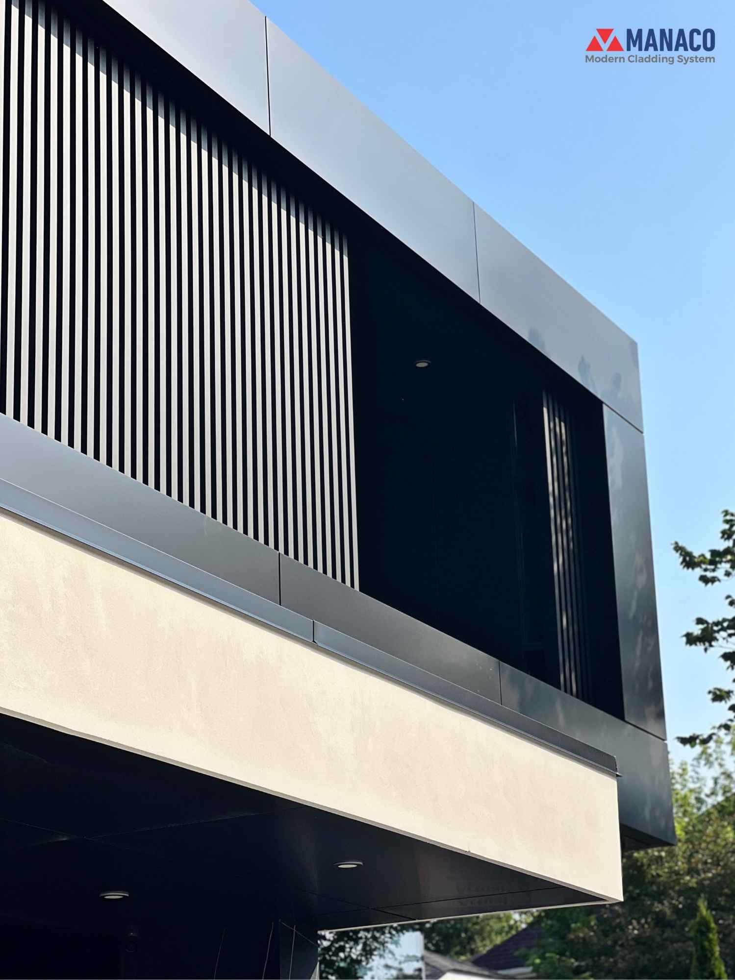 manaco-north-york-fifeshire-acm-to-batten-joint-detail