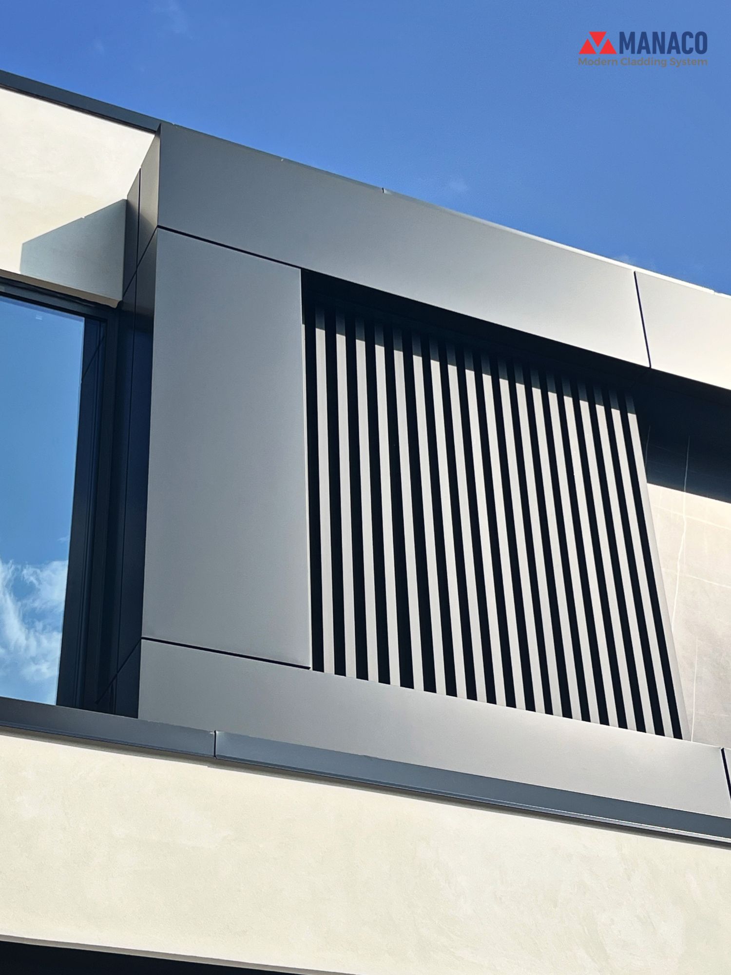 manaco-north-york-fifeshire-upper-corner-acm-casing-battens