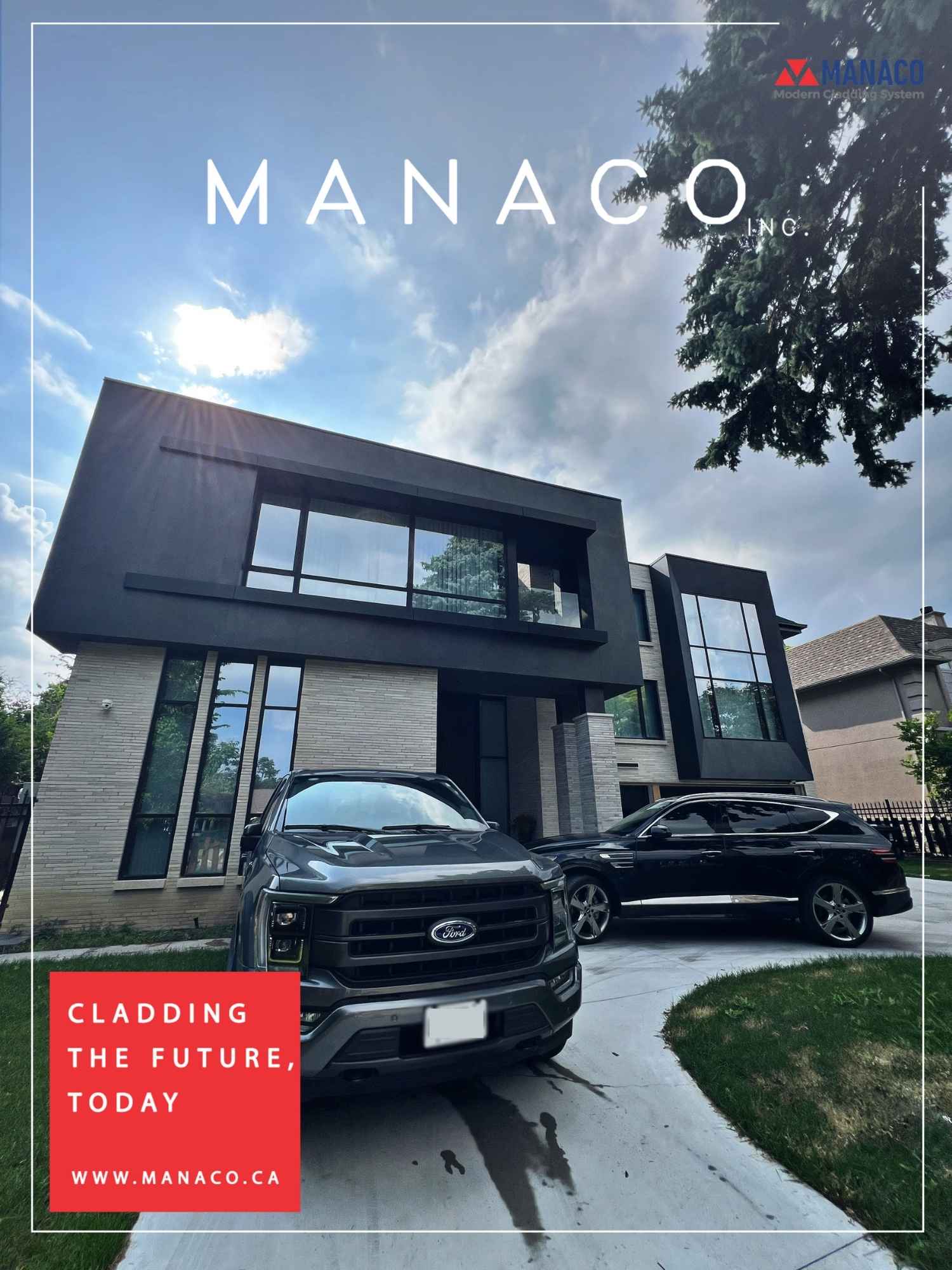 manaco-north-york-lord-seaton-front-elevation